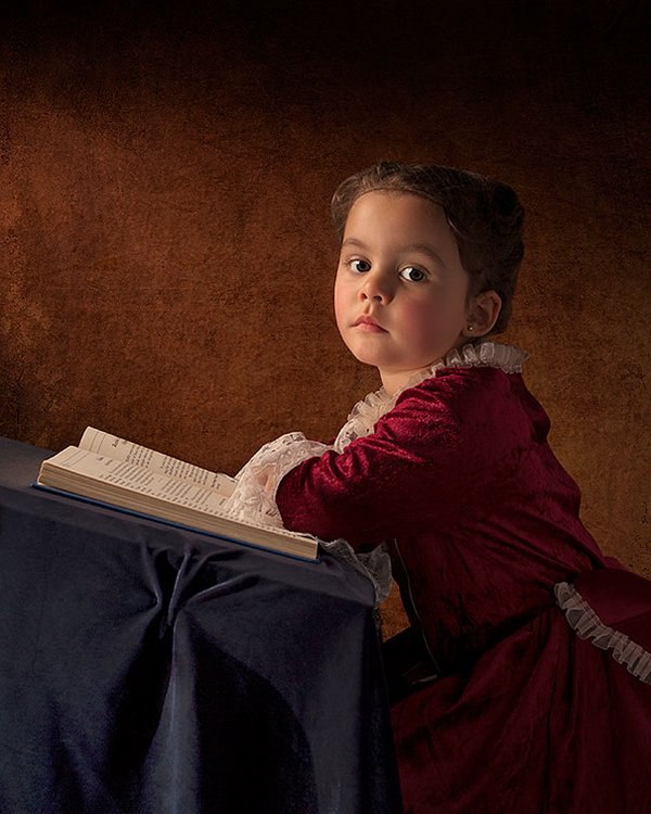 Bill Gekas    . , , , , ... - 2