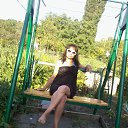 ,  -  12  2015    