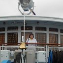 ���� ��������, �����������, 57 ��� - ��������� 20 ������ 2016 � ������ ���� ����������