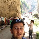 ���� Samir, ����, 44 ���� - ��������� 24 ������ 2015 � ������ ���� ����������