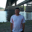 ���� Rustem, ���, 45 ��� - ��������� 18 ������� 2016 � ������ ���� ����������