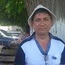  , -, 70  -  18  2016   