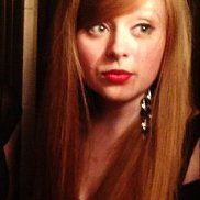 , 41 , 