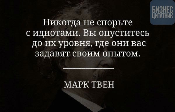    - 26  2015  19:23