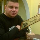 ���� ������, �������, 49 ��� - ��������� 26 ������� 2015