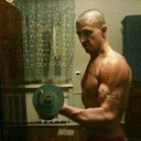 ���� �����, �������, 43 ���� - ��������� 3 ������� 2015 � ������ ������ ��������