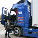 ��� ����� ������... �� ������� ���� ����������