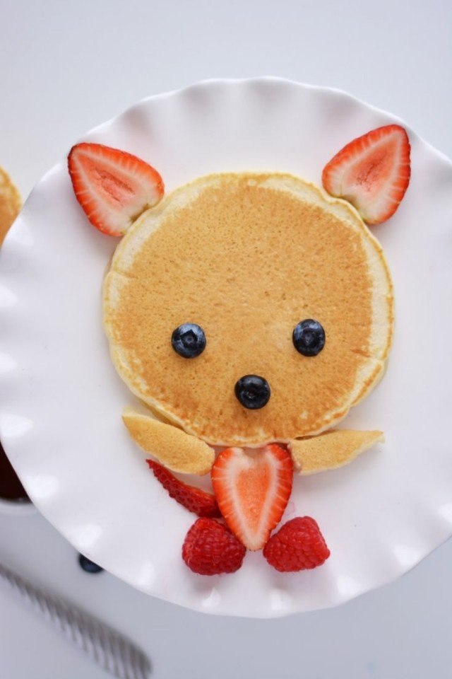      ! #@bon.appetit