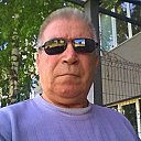 ���� Vladimir, ���������, 79 ��� - ��������� 22 ������� 2016 � ������ ������ ��������