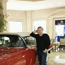 ���� ������, ������, 46 ��� - ��������� 17 ������� 2016