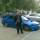 ���� �����, ������������, 53 ���� - ��������� 30 ������ 2016