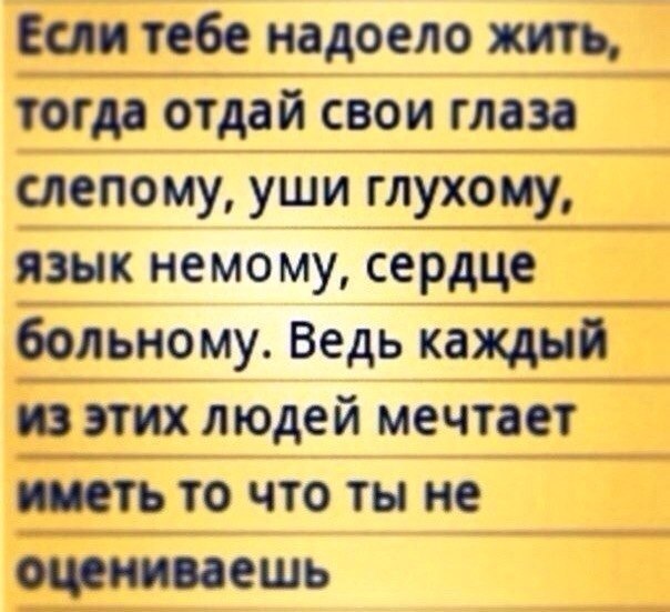    ! - 3  2015  08:20