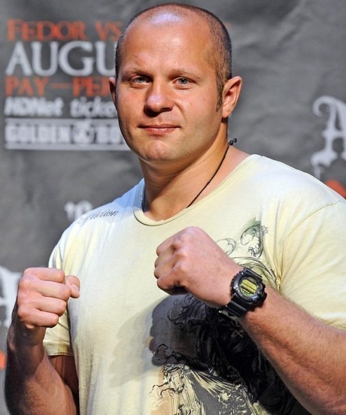   ,    .      ,  . Ը ...