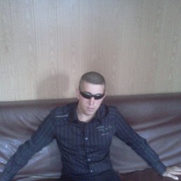 ������, ����, 37 ���