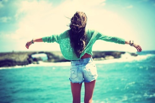 �������� ������� ����� � �� ������ ������� ���� �� �����, �� ���������������.