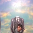 ���� �����, ������� - ��������� 7 ����� 2016