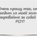 ���� ���������., ����, 63 ���� - ��������� 4 ������� 2015 � ������ ������ ��������