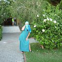���� ��rsella, ���������������, 58 ��� - ��������� 27 ������ 2016 � ������ ���� ����������