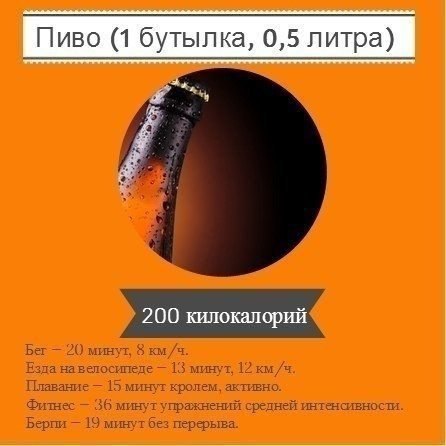  -   - 8  2015  06:11 - 5