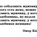  ,  -  5  2015    