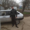 ���� �������, ���������, 42 ���� - ��������� 12 ������� 2015 � ������ ���� ����������