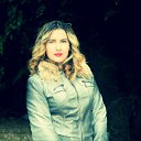 ���� ���, ���������, 30 ��� - ��������� 25 ������� 2015 � ������ ���� ����������