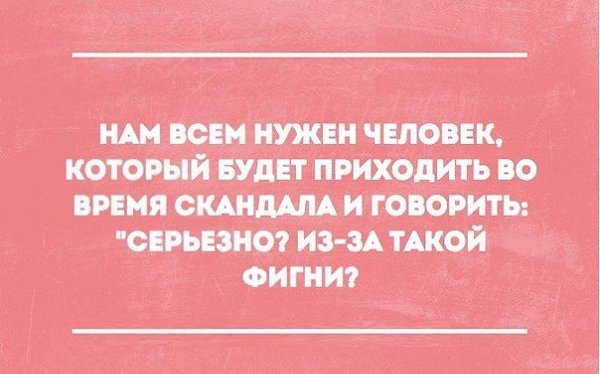  - 1  2015  20:45