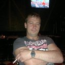  Sergei, , 47  -  3  2016    