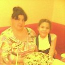 ���� �������, ������, 48 ��� - ��������� 14 ������ 2015 � ������ ���� ������