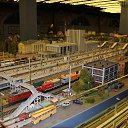 ���� �������, �����-���������, 56 ��� - ��������� 28 ������ 2016 � ������ ���� ����������