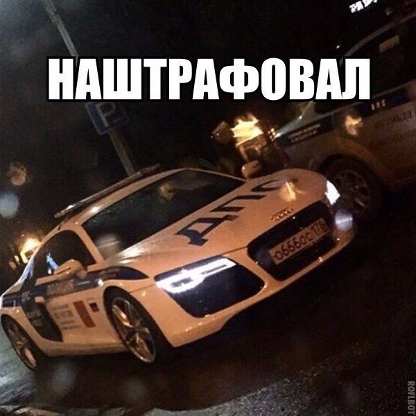 I Love Cars - 6  2016  03:31
