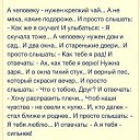 ���� �������, ������ ����� - ��������� 5 ������ 2016 � ������ ������ ��������