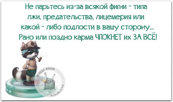   - 2  2015  12:48