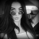 ���� Bagira, ����������� - ��������� 20 ������ 2015 � ������ ���� ����������