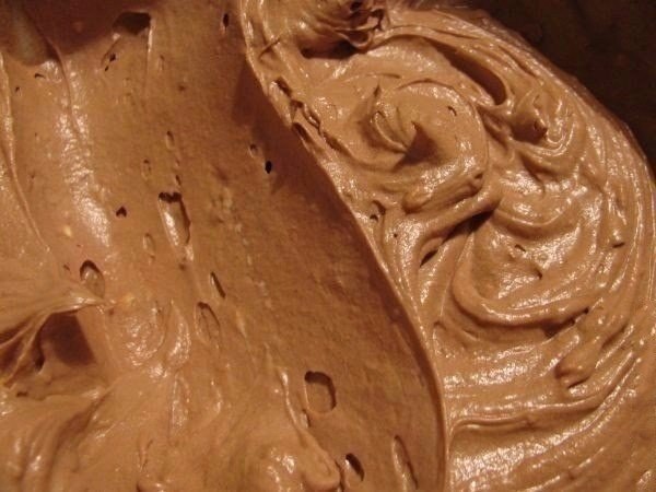 -8     . 1.  : 500.  200. ...