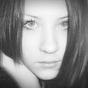 ���� �����, ������������ - ��������� 13 ������ 2016 � ������ ���� ����������