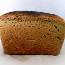 ���� �������, ������� - ��������� 5 ����� 2016 � ������ ���� ���������