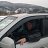 ���� Sergey, ����������, 45 ��� - ��������� 15 ������� 2015
