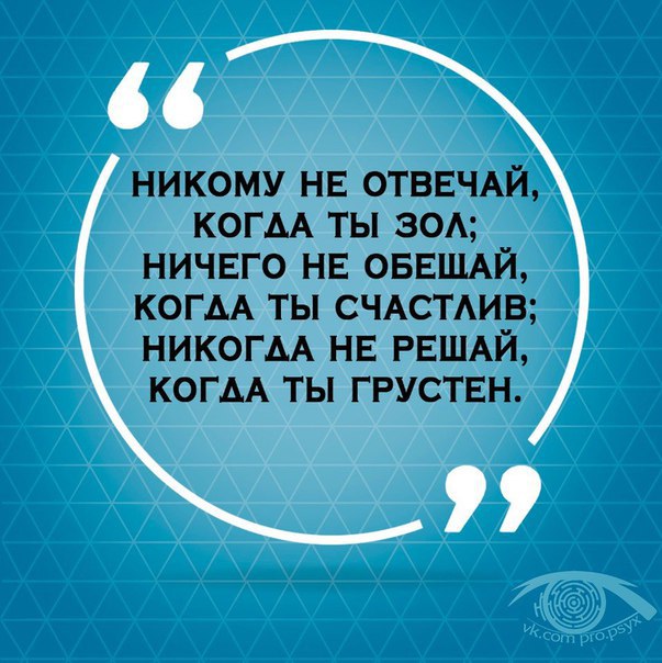  - 26  2015  13:38