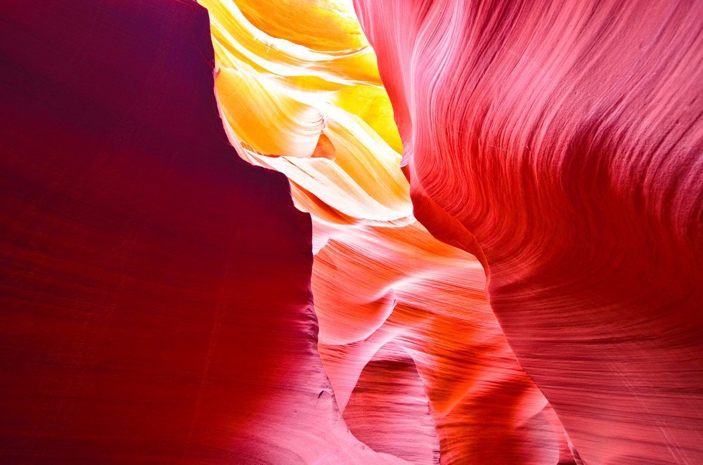 ������������ ������ ��������, ���