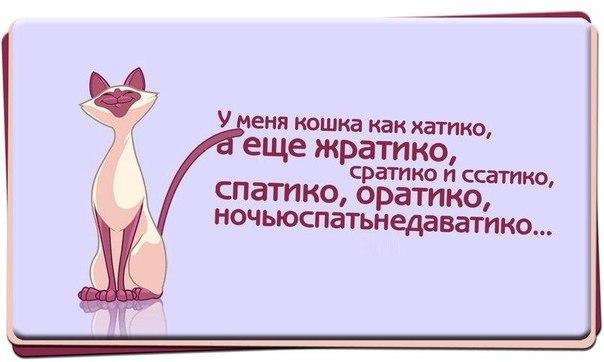 ...     :)