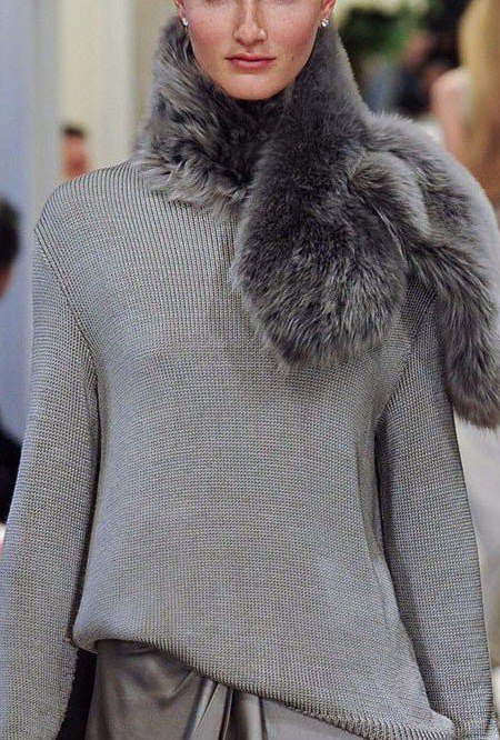 Ralph Lauren - 6