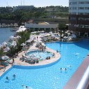 ���� ����, ������, 59 ��� - ��������� 14 ������� 2015 � ������ �������������....�