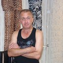 ���� Grigori Cotlobulatov, ������, 63 ���� - ��������� 10 ������ 2015 � ������ ������ ��������