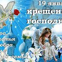 ���� ������, �����������, 58 ��� - ��������� 18 ������ 2016 � ������ ������ ��������