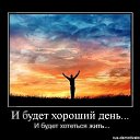 ���� �����, ���, 56 ��� - ��������� 10 ����� 2016 � ������ ���� ����������