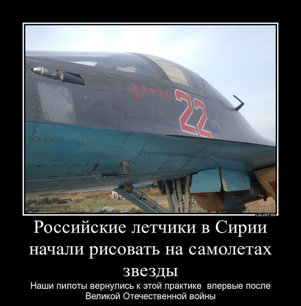   - 10  2016  11:56