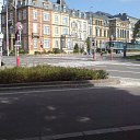 ���� Denpositiv, ��������� - ��������� 26 ������� 2015 � ������ �Luxembourg�