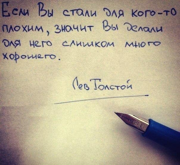   - 30  2015  21:45