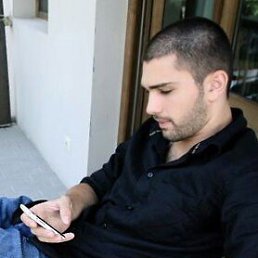 , 39 , 